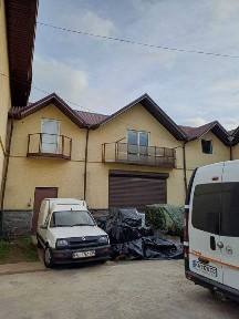 Київська область, Київ, Дарницький