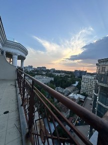 Одеська область, Одеса, Приморський