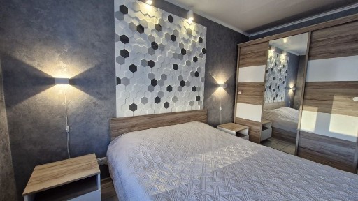 Миколаївська область, Миколаїв, Центральний