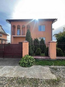 Івано-Франківська область, Коломия