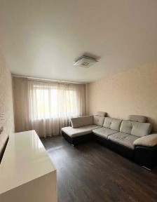 Харківська область, Харків, Слобідський