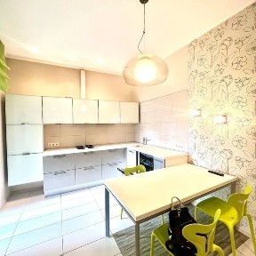 Харківська область, Харків, Шевченківський