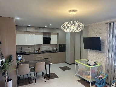 Івано-Франківська область, Івано-Франківськ