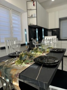 Продаж нового будинку