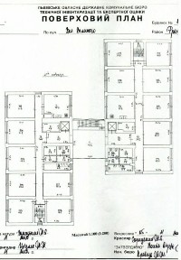 Львівська область, Львів, Галицький
