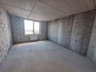 Центр, Смелянская 48, 48кв - 42000д (і1