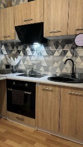 Дніпропетровська область, Дніпро, Центральний