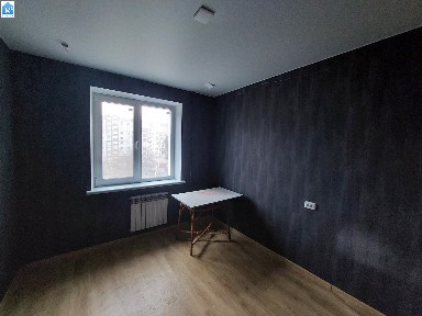 ПРОДАЖА 3-квартиры Левый берег 4 мкрн