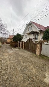 Чернівецька область, Чернівці