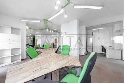 Київська область, Київ, Печерський