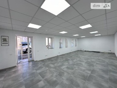 Вінницька область, Вінниця