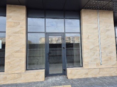 Одеська область, Одеса, Київський