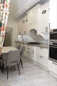 Хмельницька область, Хмельницький