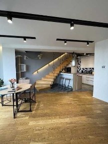 Галицький, Львівська область, Львів