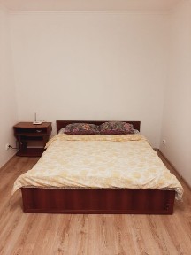 Тернопільська область, Тернопіль