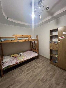 Запорізька область, Запоріжжя, Шевченківський