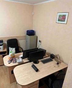 Одесса, Дерибасовская ул.