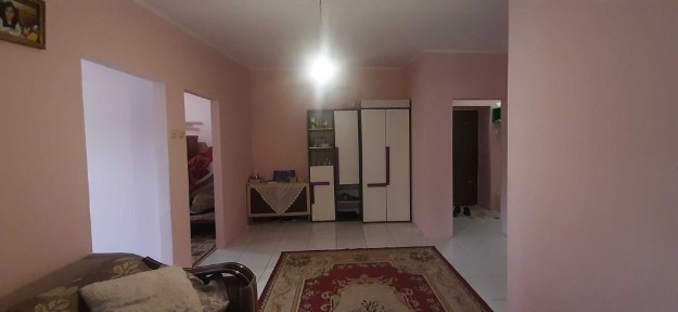 2-комнатная квартира на пр Шевченко /Французский бульвар/