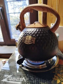 Сдам ТЕПЛЫЙ Дом, Дачу 7км. ОтАмстора на бородинском с. Владимировское