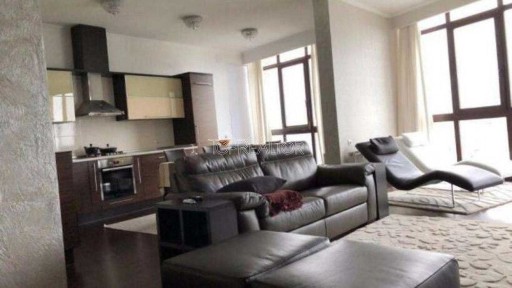 ‼️Продаж 3-кімн. квартири | Новобудова | Чайковська, 6 | Пушкінська‼️