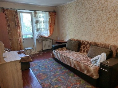 Продам 2 квартиру метро. 23 Августа 8мин