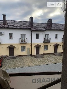 Продам Таун Хаус