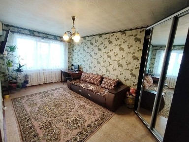 3 кімн. квартира, БМВ/173 квартал, світло не вимикають, Є Відновлення