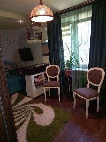 Дніпропетровська область, Дніпро, Шевченківський