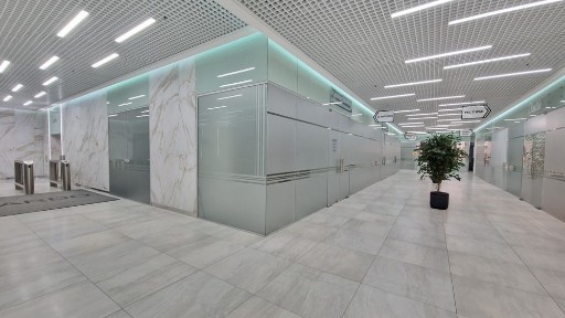 Київська область, Київ, Печерський