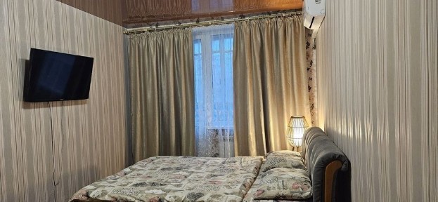 Харківська область, Харків, Київський