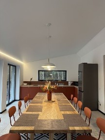 Lake time house-будинок подобово (чан, баня) !НОВИЙ РІК ЗАБРОНЬОВАНО!