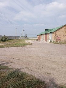 Черкаська область, Черкаси