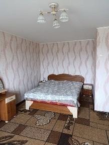 Подобово/погодинно. Центр