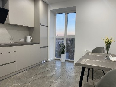 Рівне, Киівська 19