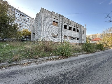 Миколаївська область, Миколаїв, Iнгульський