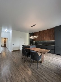 Продаж чудового таунхаусу.