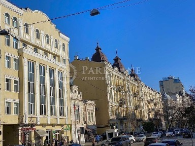 Київська область, Київ, Шевченківський