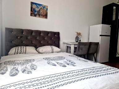 Львівська область, Львів, Галицький