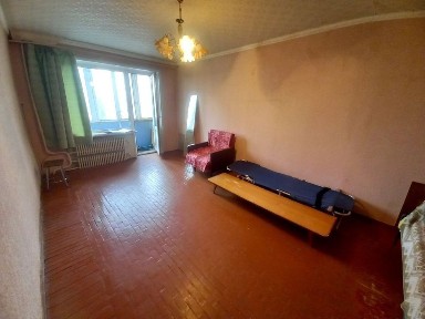 Донецька область, Краматорськ