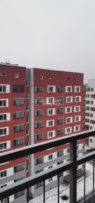 Продам квартиру в новострое ЖК Гидропарк, м. Киевская