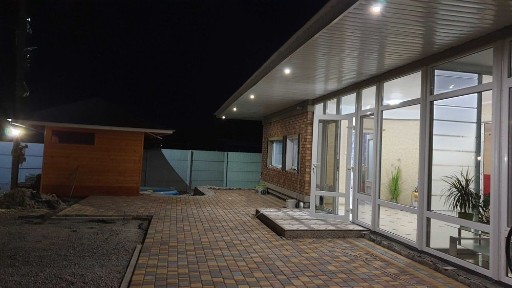 Полтавська область, Полтава