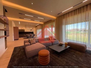 Київська область, Романків