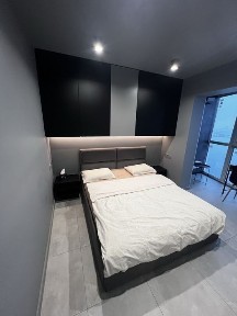 Київська область, Київ, Дарницький