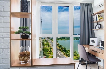 Київська область, Київ, Дарницький