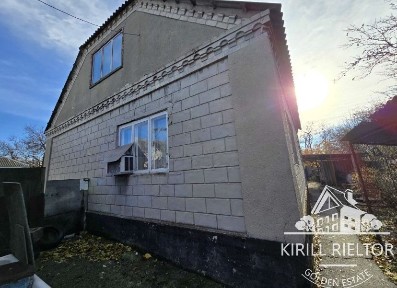 Дніпропетровська область, Дніпро, Новокодацький