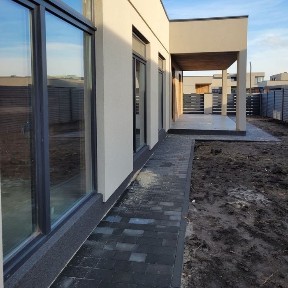 Дніпропетровська область, Слобожанське