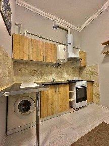 Львівська область, Львів, Личаківський