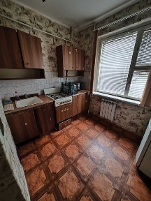 Квартира в центрі Сум, подобово, вул. Харківська