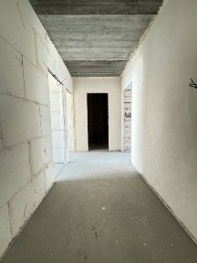 2к розпашонка БЕЗ комісії