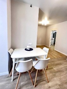 Чудова квартира! Парк Мама! Без комісії!